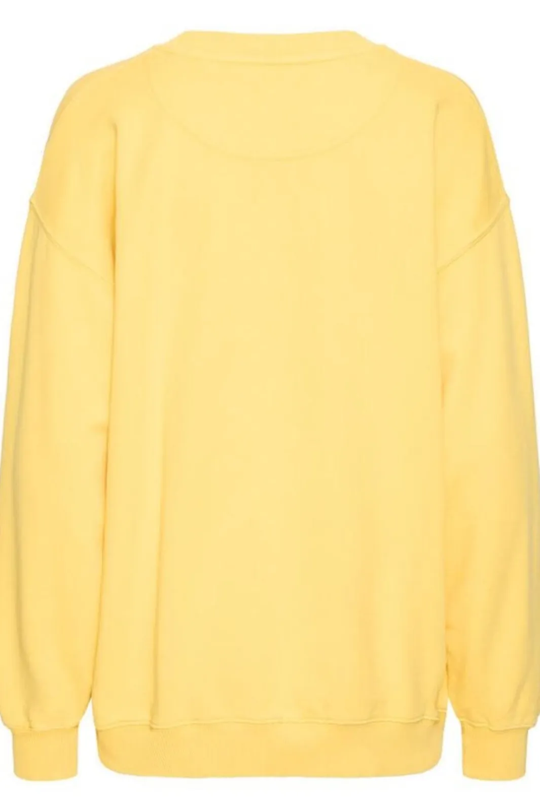 Hot Ball Maldini Crew Neck Sweat 50405125 140849