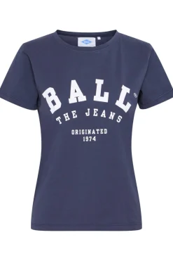 Sale Ball Maldini Tshirt 194018 Seaborne