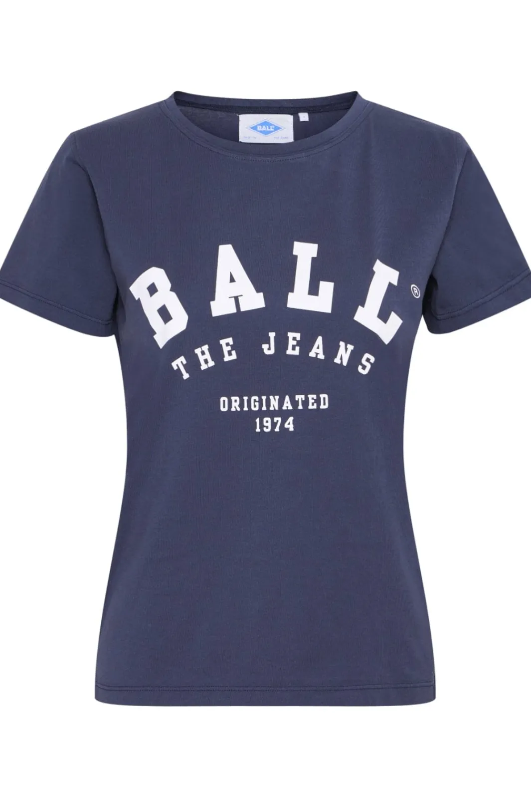 Sale Ball Maldini Tshirt 194018 Seaborne
