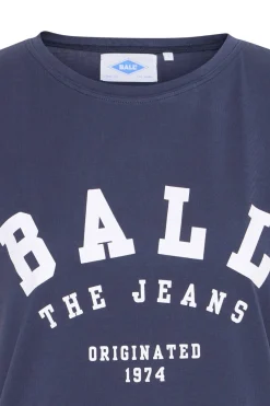Sale Ball Maldini Tshirt 194018 Seaborne