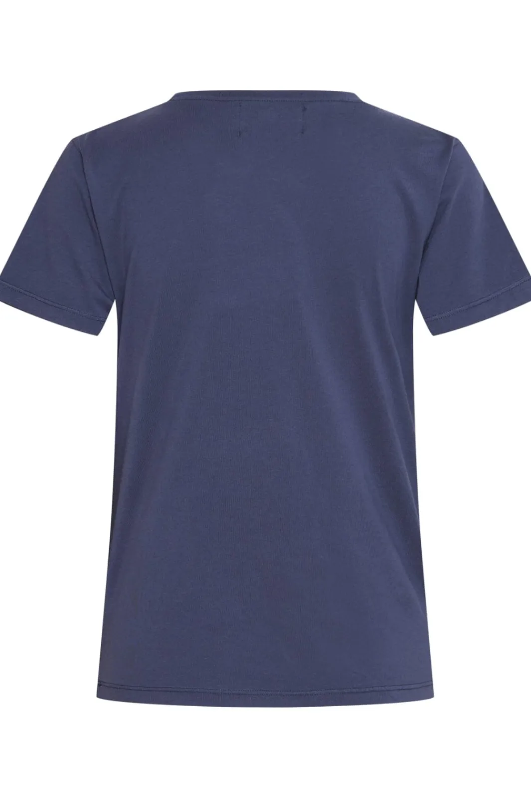 Sale Ball Maldini Tshirt 194018 Seaborne