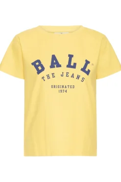 Sale Ball Maldini Tshirt 50405122 140849