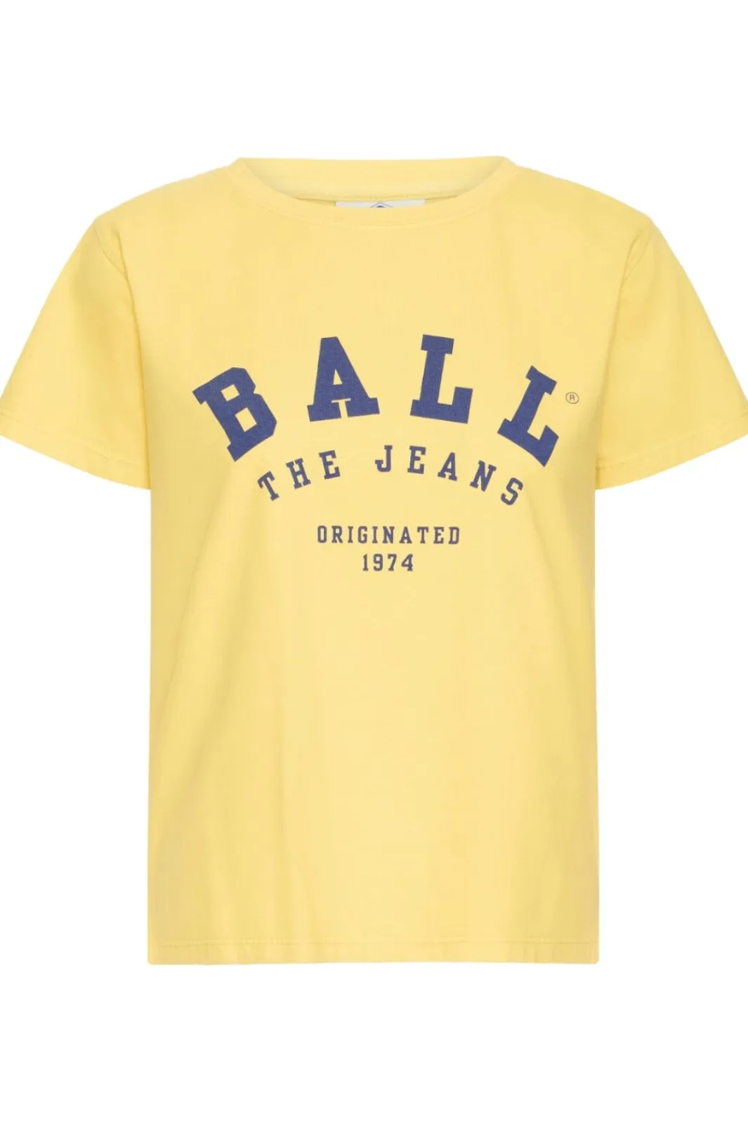 Sale Ball Maldini Tshirt 50405122 140849