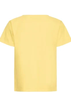Sale Ball Maldini Tshirt 50405122 140849
