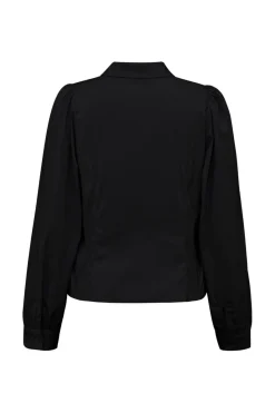 A-View Malika Shirt AV4639 999