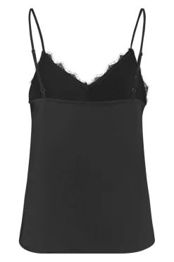 Discount Modström Malkammd Top 7090 Black