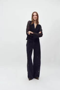 Best MbyM Malla-M 63030691 880