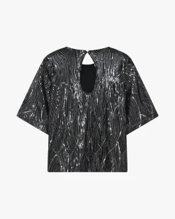 Outlet Moves by Minimum Mandi Blouse 4522 220424522 999