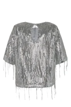 Hot Moves by Minimum Mandi Blouse 4451 220424451 1020