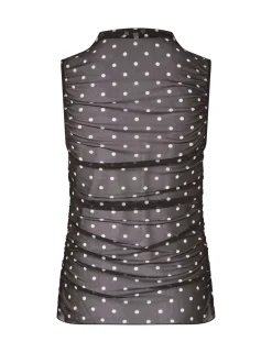Clearance MbyM Marceline-M 64581189 V92