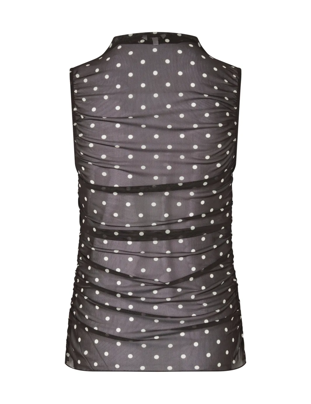 Clearance MbyM Marceline-M 64581189 V92