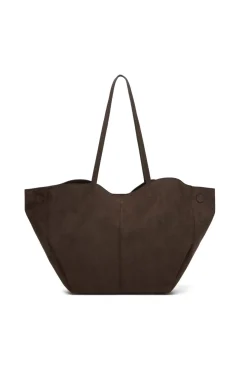 Hot Noella Mariah Bag Large 15440002 173