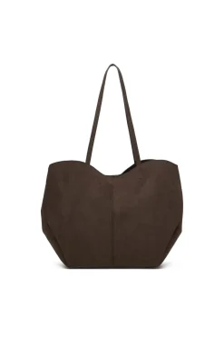 Hot Noella Mariah Bag Large 15440002 173