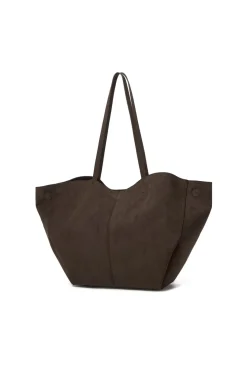 Hot Noella Mariah Bag Large 15440002 173