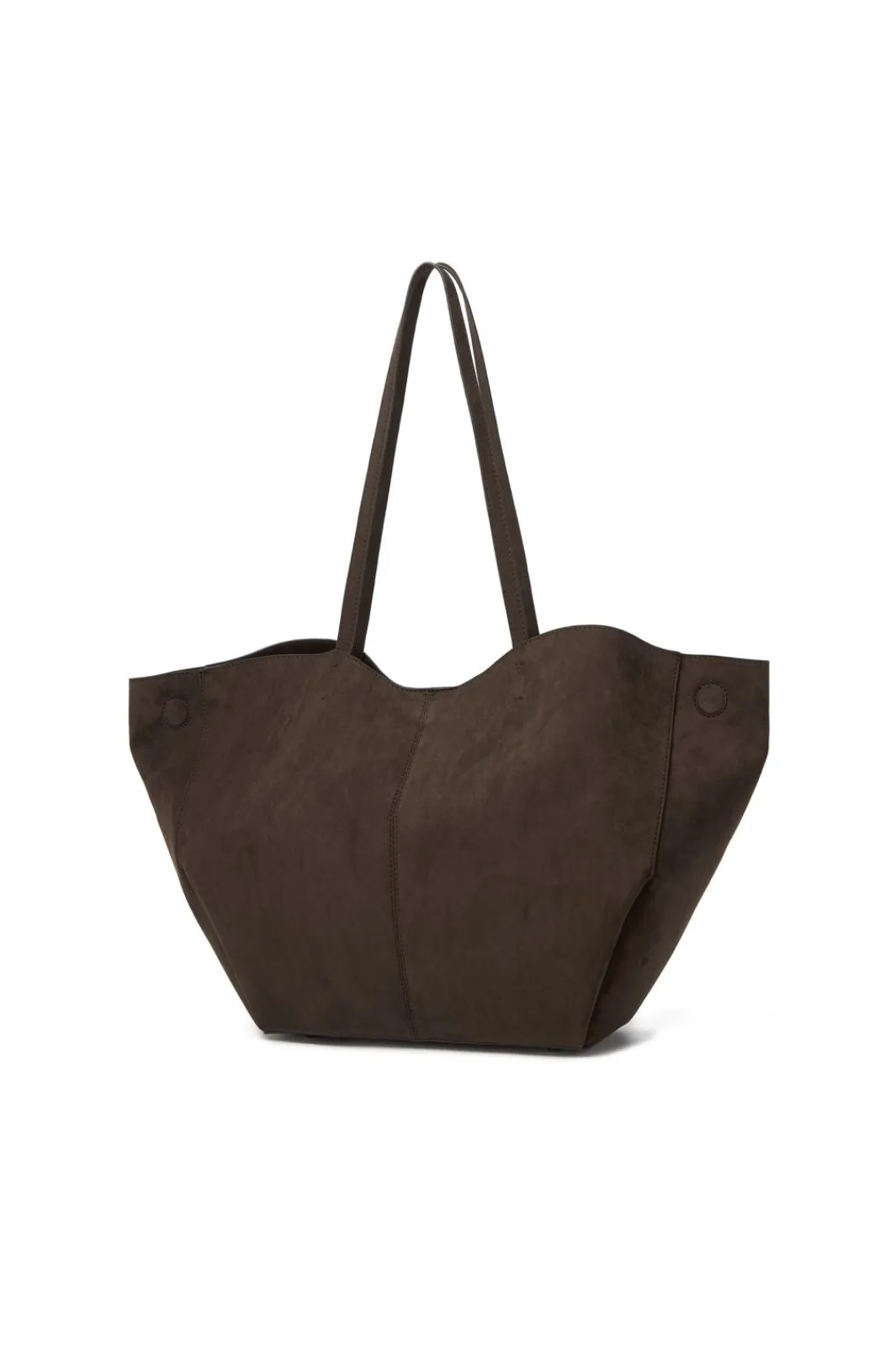 Hot Noella Mariah Bag Large 15440002 173