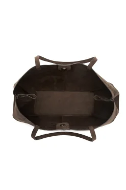 Hot Noella Mariah Bag Large 15440002 173