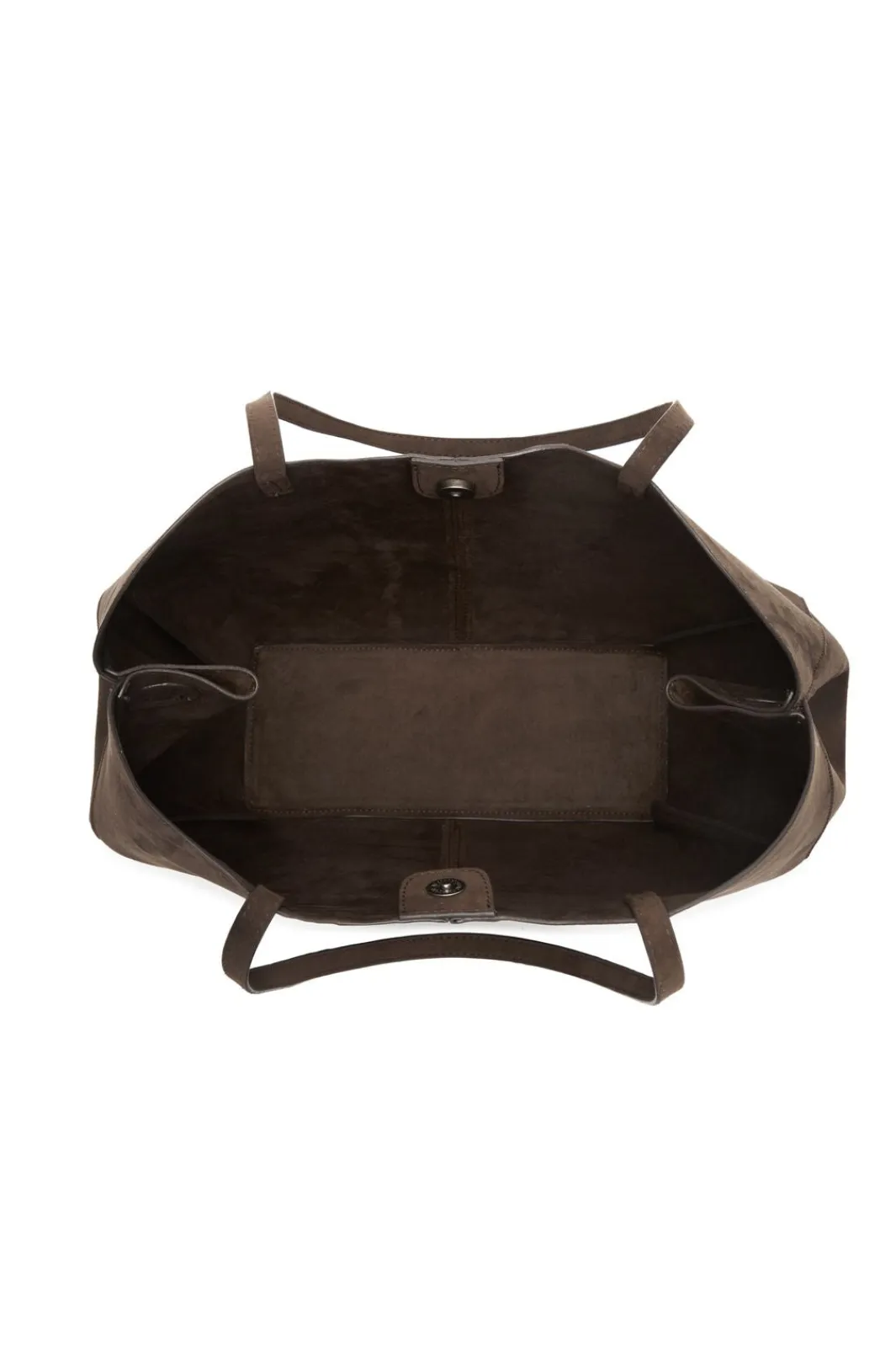 Hot Noella Mariah Bag Large 15440002 173