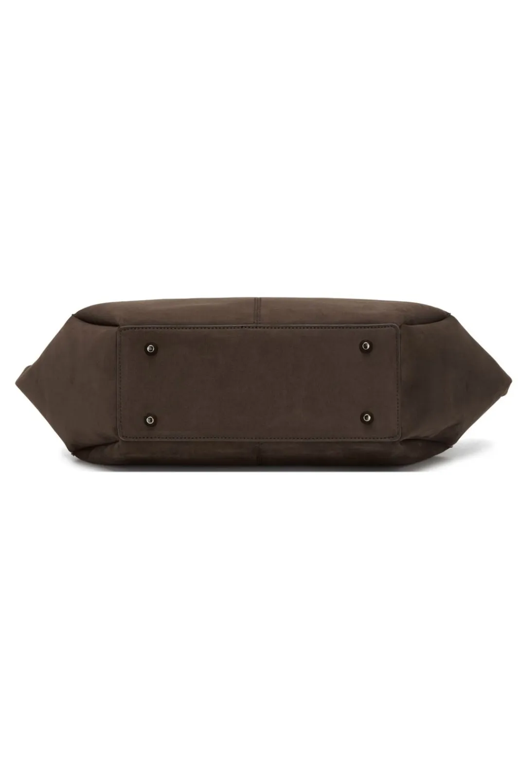 Hot Noella Mariah Bag Large 15440002 173