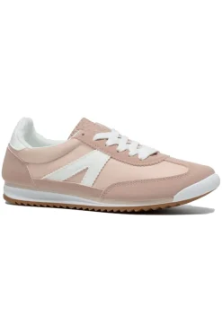 Best Marta Du Chateau Marianne Ladies Shoes 1206 Pink