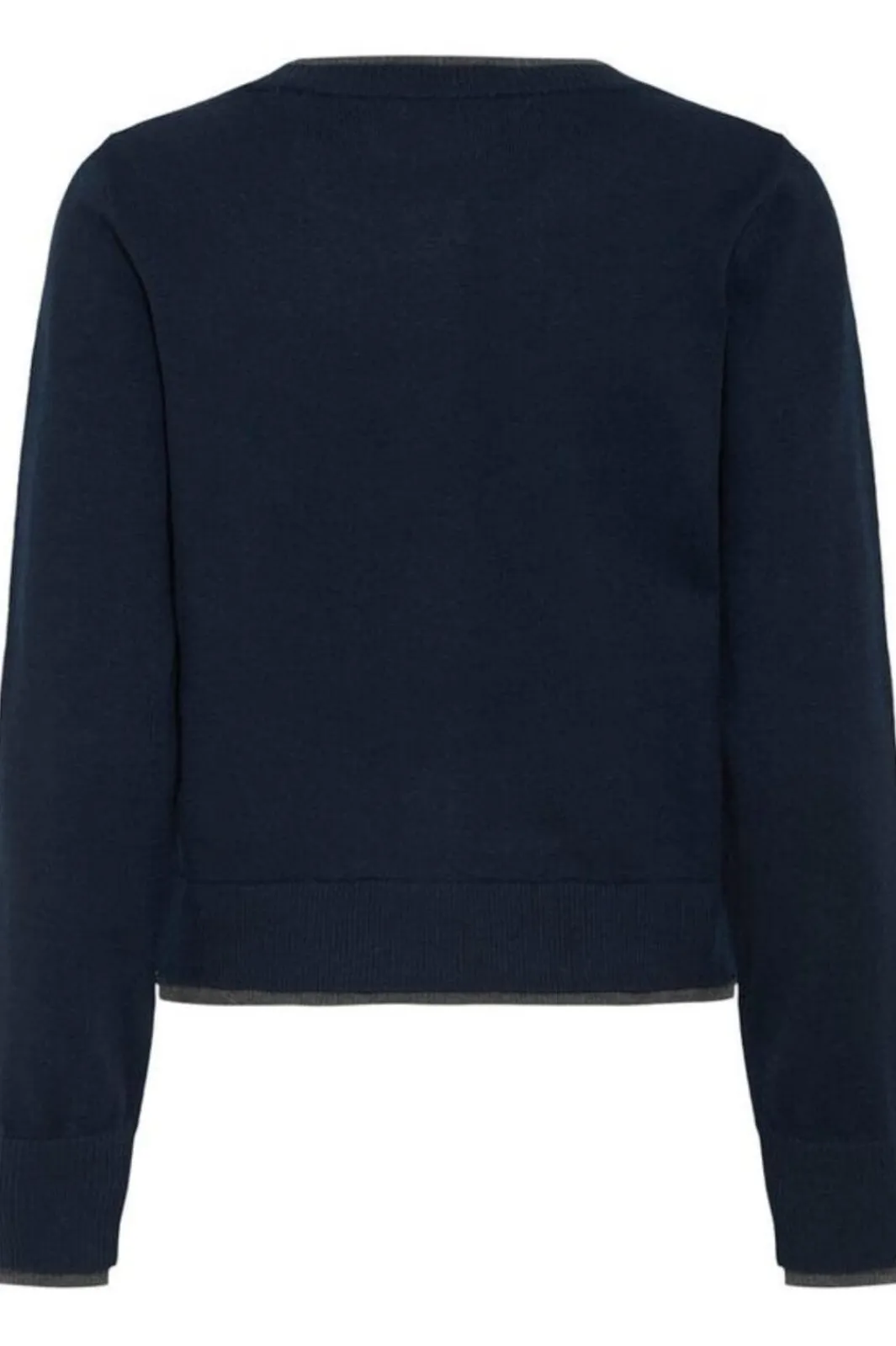Discount Ball Marietta Knit Cardigan 50405348 193922