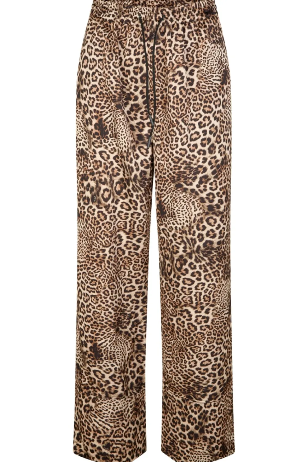 Cras Marina Pants 8041 8041 Twisted Leo