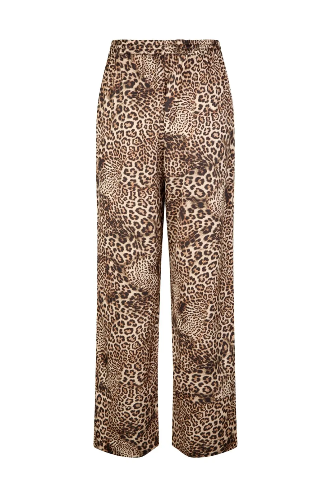 Cras Marina Pants 8041 8041 Twisted Leo