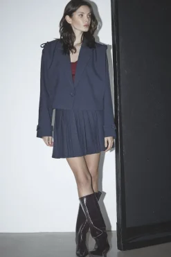 Best Co´Couture Marincc Jacket 30333 120