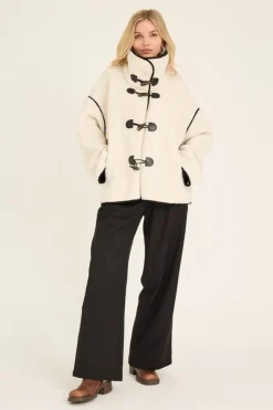 New A-View Marlene Jacket AV5072 210