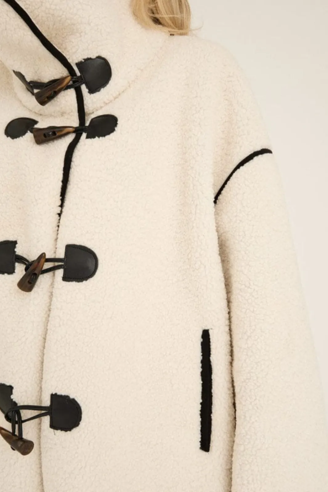 New A-View Marlene Jacket AV5072 210