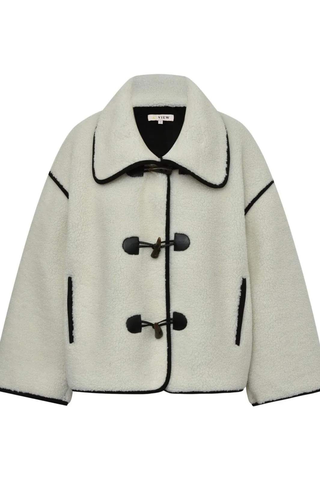 New A-View Marlene Jacket AV5072 210