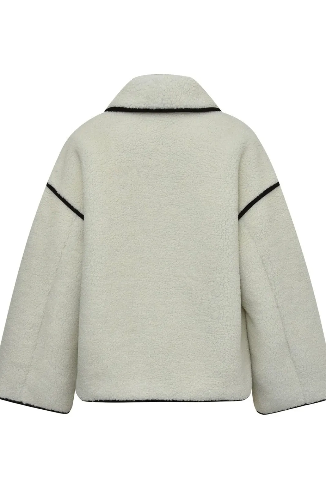 New A-View Marlene Jacket AV5072 210