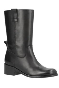 Clearance Phenumb Copenhagen Martina Black