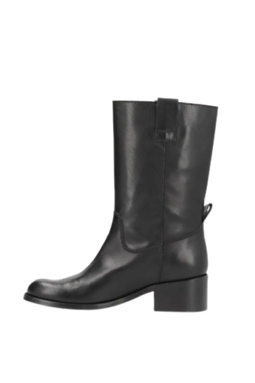 Clearance Phenumb Copenhagen Martina Black