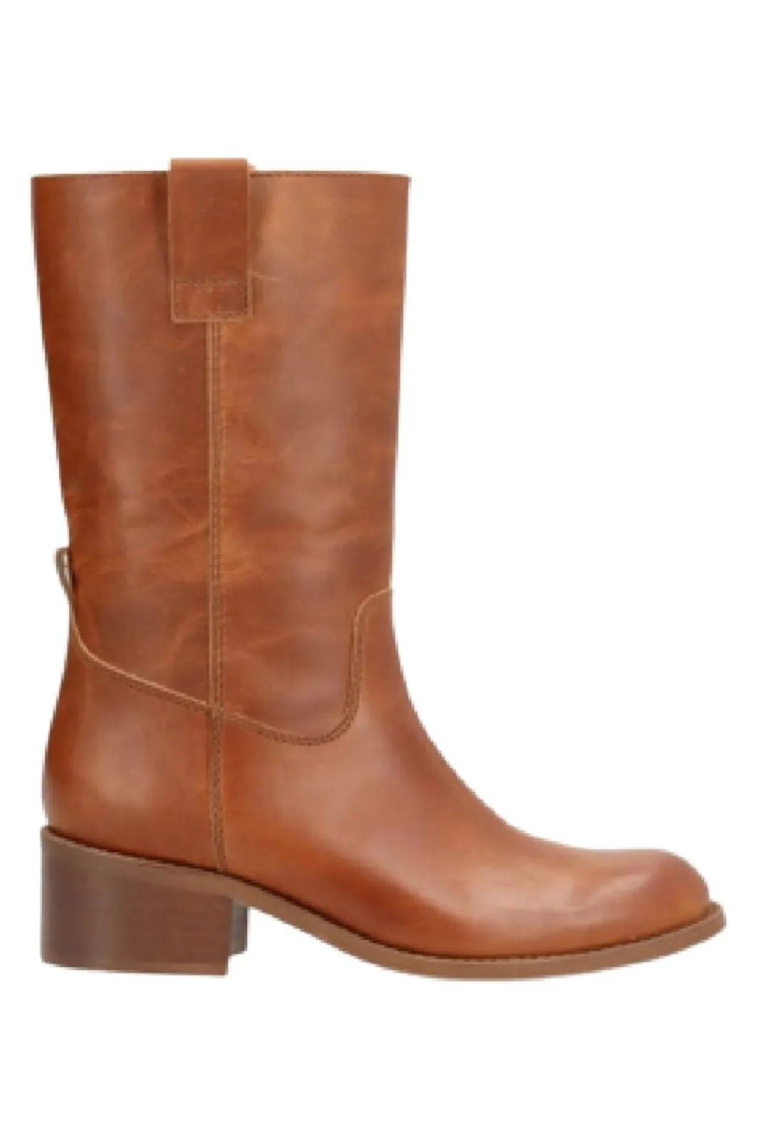 Online Phenumb Copenhagen Martina Cognac