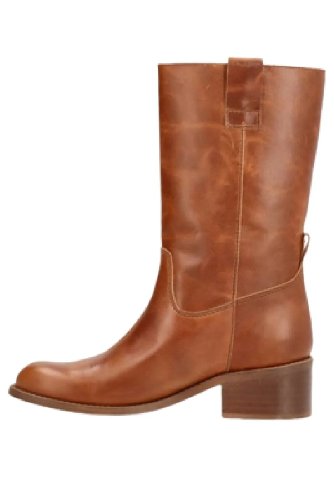 Online Phenumb Copenhagen Martina Cognac