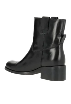 Sale Phenumb Copenhagen Martina Low Black