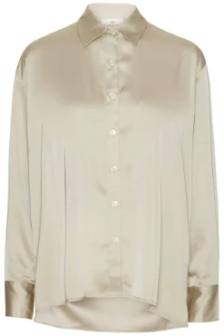 Discount Karmamia Marvis Shirt 2117 Semi Rich Shell