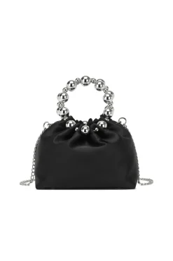 Sale Noella Maryam Bag 14760001 004