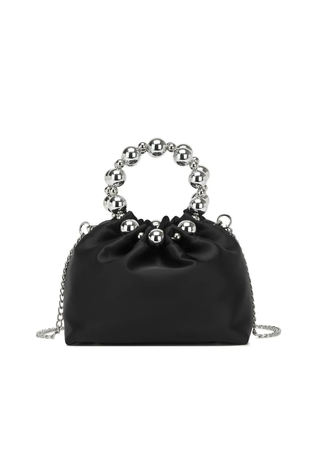Sale Noella Maryam Bag 14760001 004