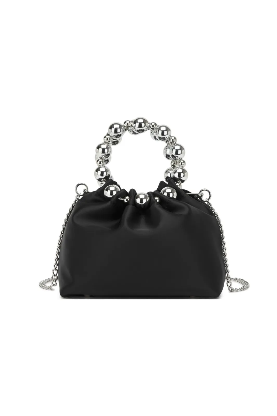 Sale Noella Maryam Bag 14760001 004