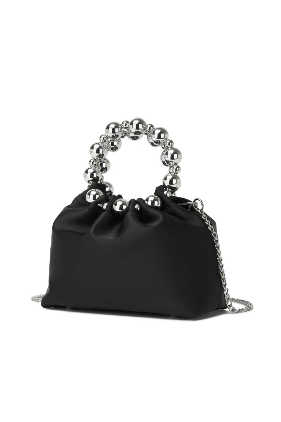 Sale Noella Maryam Bag 14760001 004