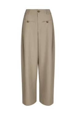 Clearance Neo Noir Massie Structure Pants 165999 189