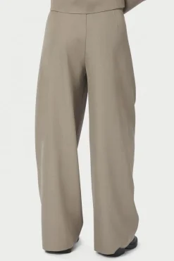 Clearance Neo Noir Massie Structure Pants 165999 189