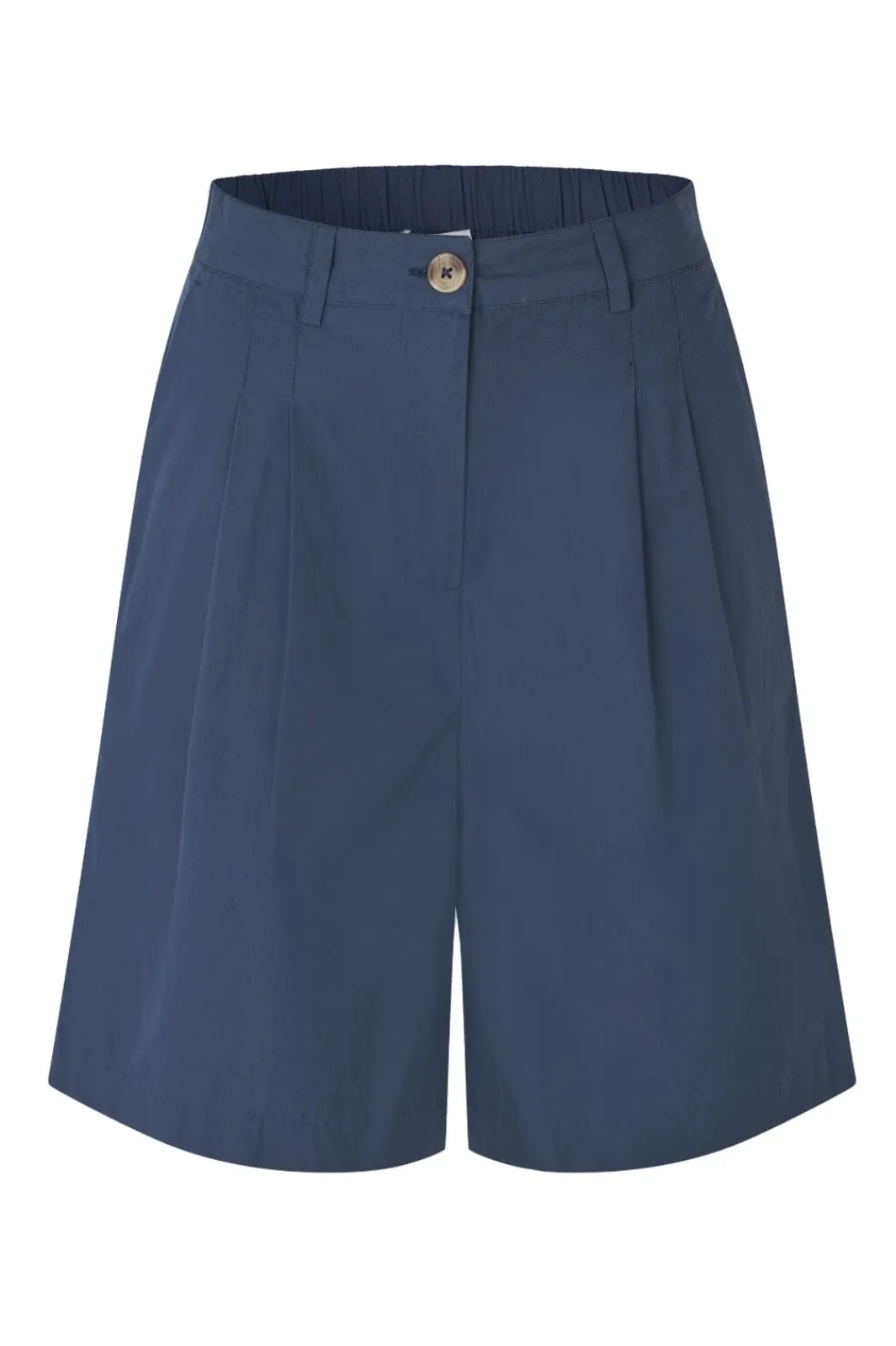 Sale Modström Maudemd Shorts 3354 Ombre Blue