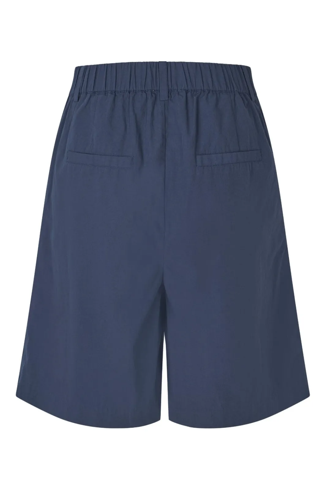 Sale Modström Maudemd Shorts 3354 Ombre Blue