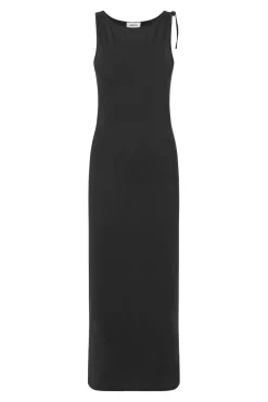Sale Modström Maverickmd Long Dress 58214 7090