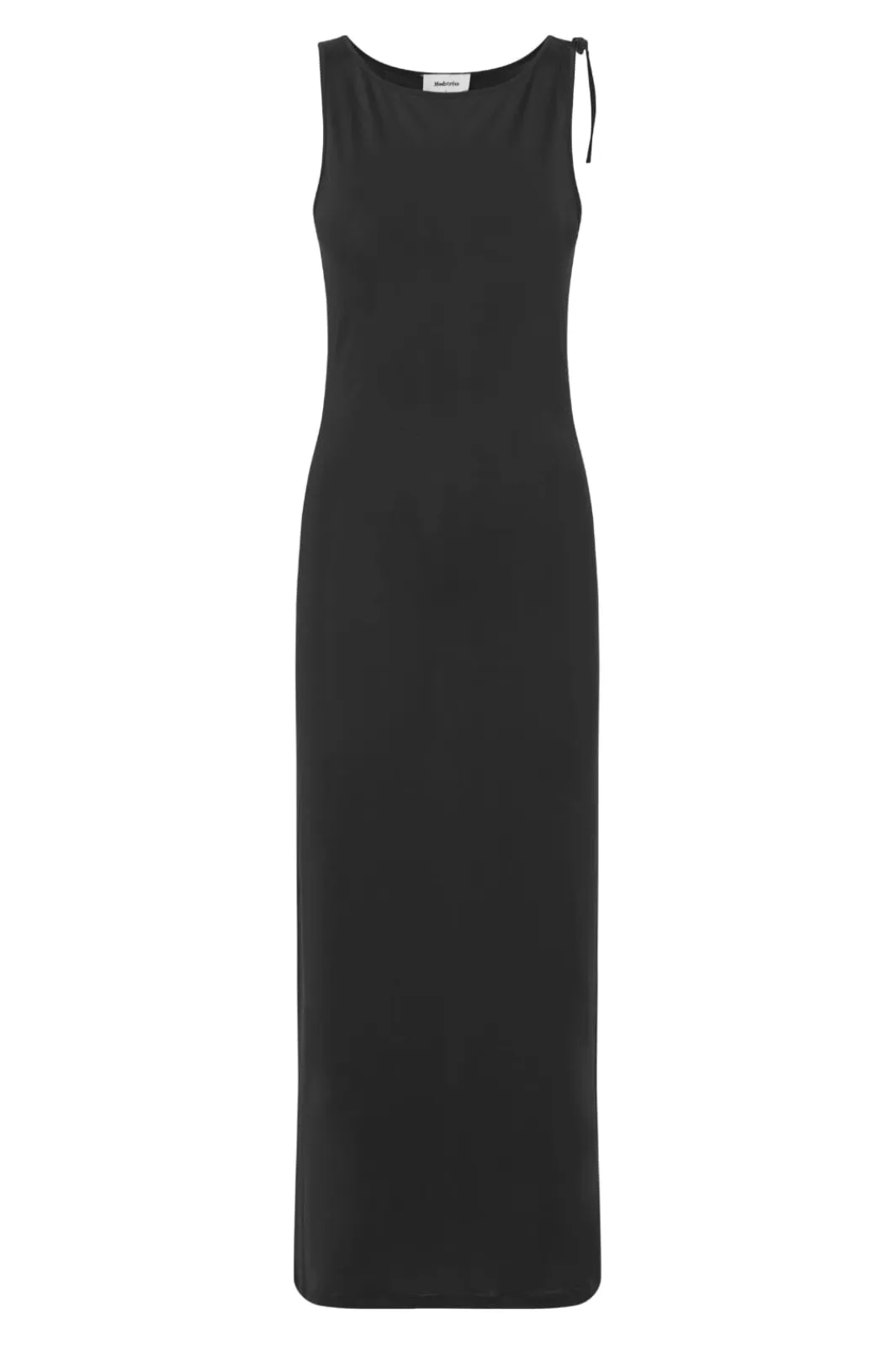 Sale Modström Maverickmd Long Dress 58214 7090