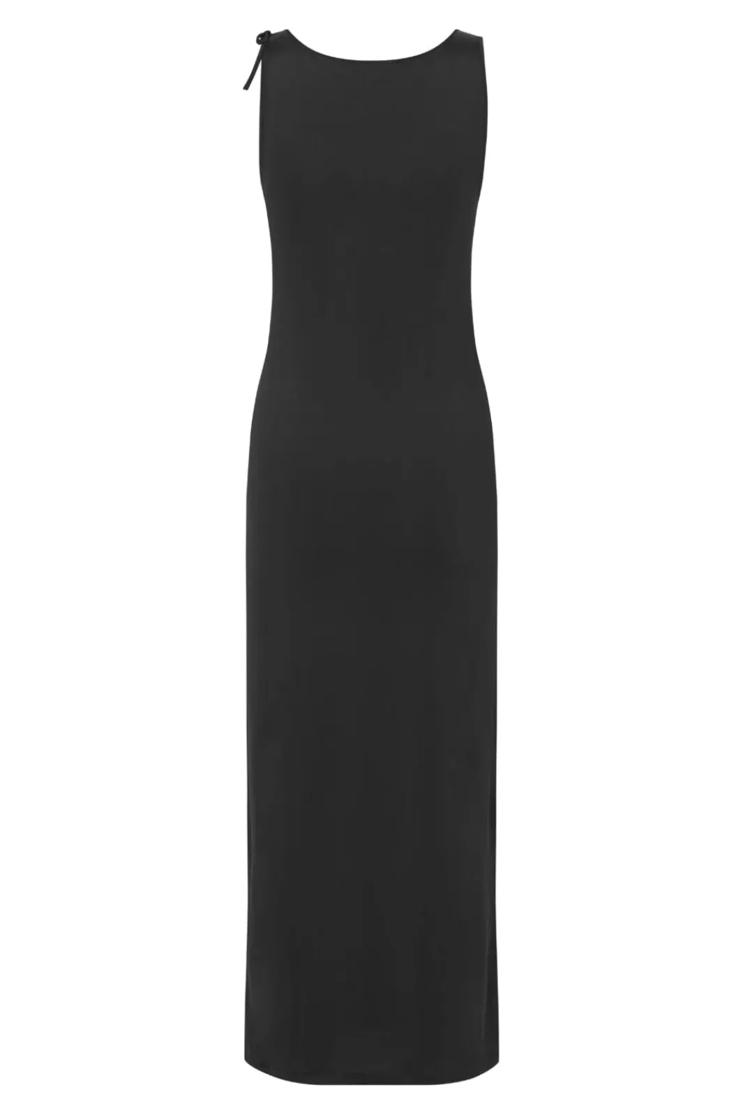 Sale Modström Maverickmd Long Dress 58214 7090