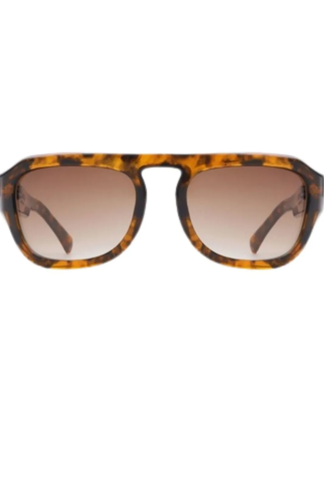 Sale A. Kjærbede Max Havana