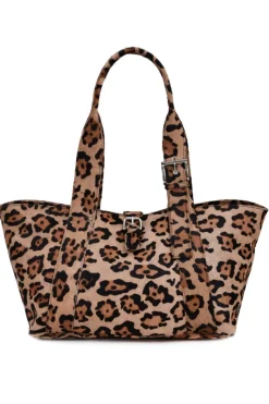 Online Núnoo Maxi Shopper Deluxe 70308932 Dots
